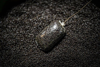 Pelletid SHIMANO Isolate Pellet HP