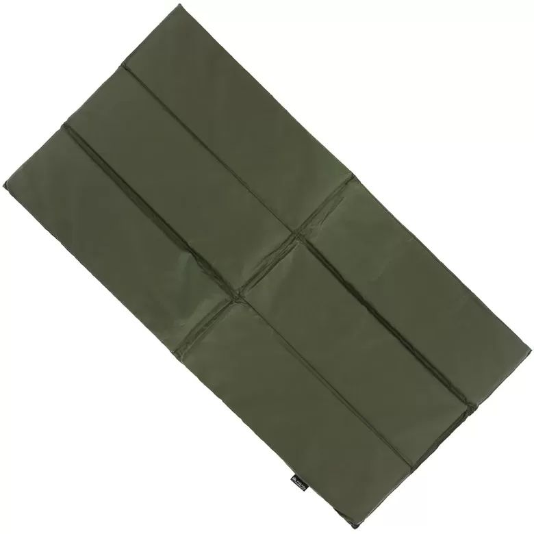 Matracis Angling Pursuits Foldable Eco Mat