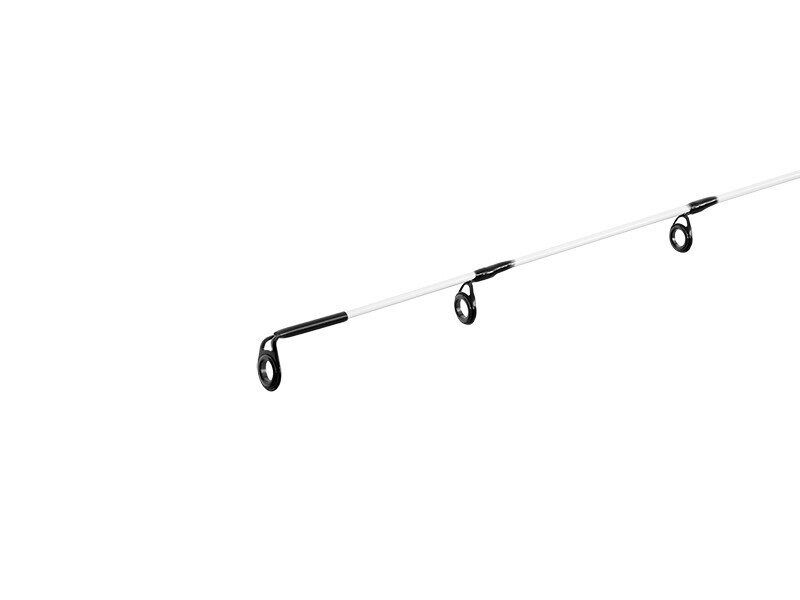 Söödakana Delphin MAGMA LEGEND4RY LIGHT 360cm/90g