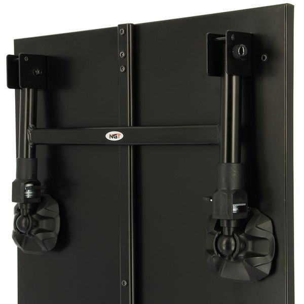 Laud NGT Dynamic XL laud