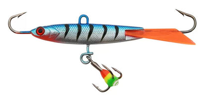 Balansieris PATRIOT ICE HOTTA BALANSIERIS 6gr / 36mm