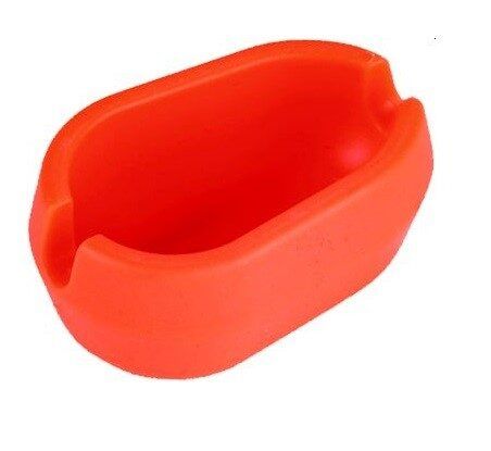 Vorm Filex Method Feeder Mold Fil Fishing