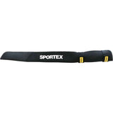 Vardakaitse SPORTEX neopreenist vardakaitse | M