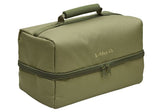 Kott Trakker NXG XL PVA tasku, XL