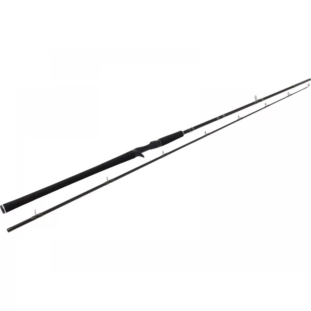 Spinning Westin W2 Powercast 7'9''/233cm 3xH 60-150g