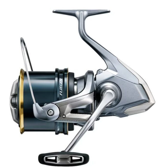 Spole Shimano 24 Fliegen 35 SD