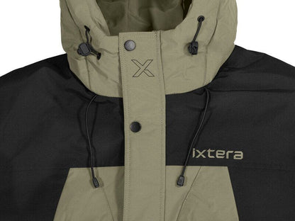 Jaka Delphin Ixtera SubZERO