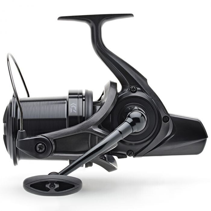 Spole Daiwa 20 Crosscast 45 SCW QD