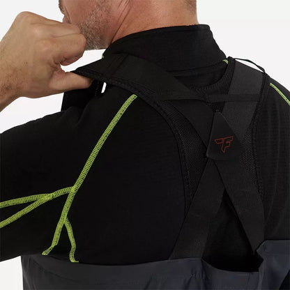 Veidersi FINNTRAIL PROGUIDE 1541 DARKGREY