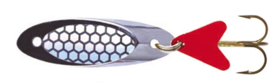 Swing / Cast Master Mistrall Master Cast 21g