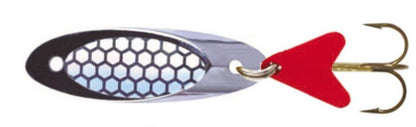 Swing / Cast Master Mistrall Master Cast 21g