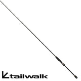 Spinning Tailwalk Egist SSD 83ML