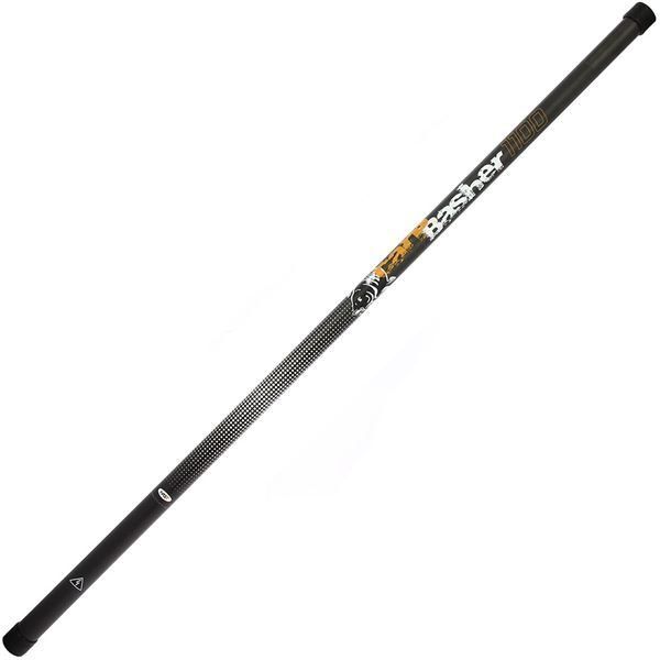 Ujukõng NGT Carp Basher - 11m