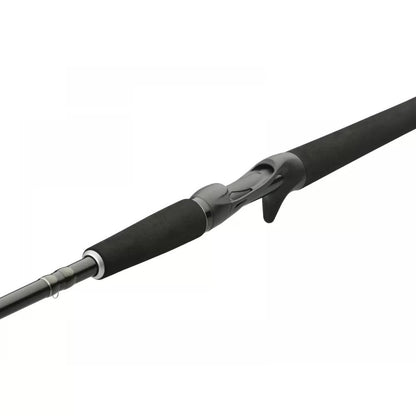 Spinning Westin W2 PowerCast-T 8.3/248cm XXH 40-130g