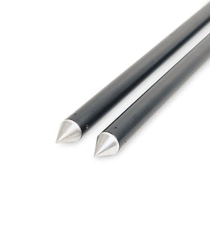 Distances mērīšanas mietiņi Trakker Distance Stick XL