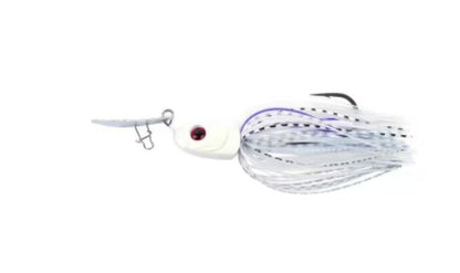 Lont Shimano Yasei Chit Chat Chatter 17g 