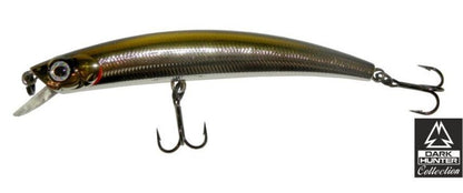 Voobler KOSADAKA «Ultima» XS 90F