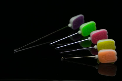 Adata Ridge Monkey RM-Tec Splicing Needle