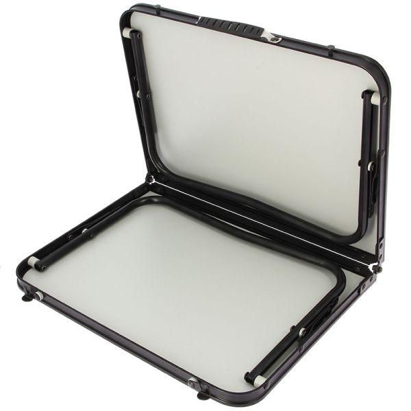 Galds NGT Quickfish | 60x40cm