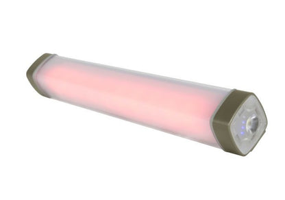 Lukturis TRAKKER Nitelife Bivvy Light 200