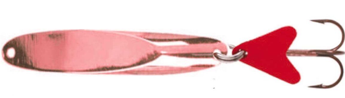 Swing / Castmaster Mistrall LONG CAST 15G