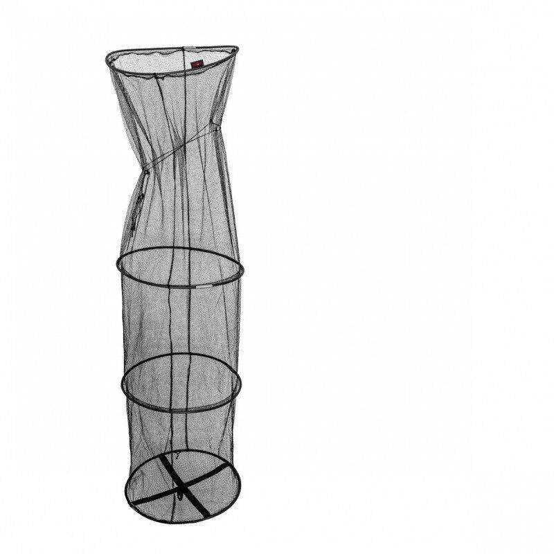 Carp Zoom Basic-N Keepnet hoiuvõrk