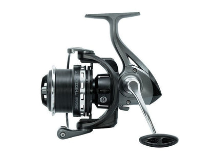 Spole Delphin THEOX 5T SH size 5000