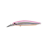 Wobbler Smith Cherry Blood 90 MD-F