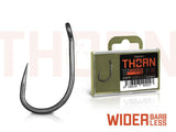 Delphini konksud THORN laiema ogaga 11x / Delphin THORN laiema ogaga 11x