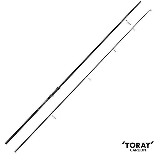 Kāts Okuma 8K Carp 12"