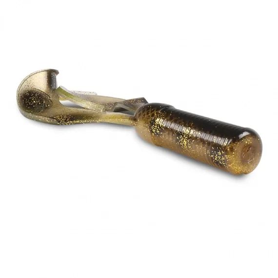 Hiire asendussabad Strike Pro Double Tail Mini