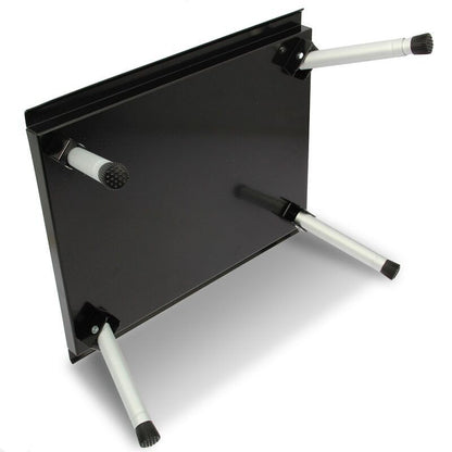 Galdiņš NGT Bivvy Table