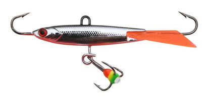 Balansieris PATRIOT ICE HOTTA BALANSIERIS 12gr / 40mm