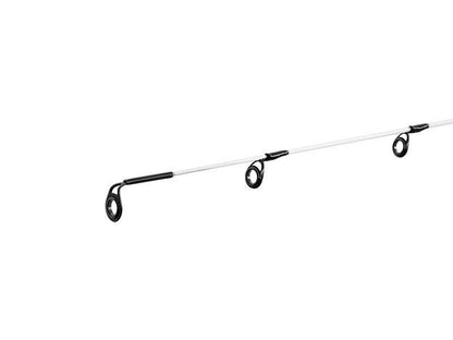 Söödakana Delphin MAGMA LEGEND4RY Method 360cm/215g