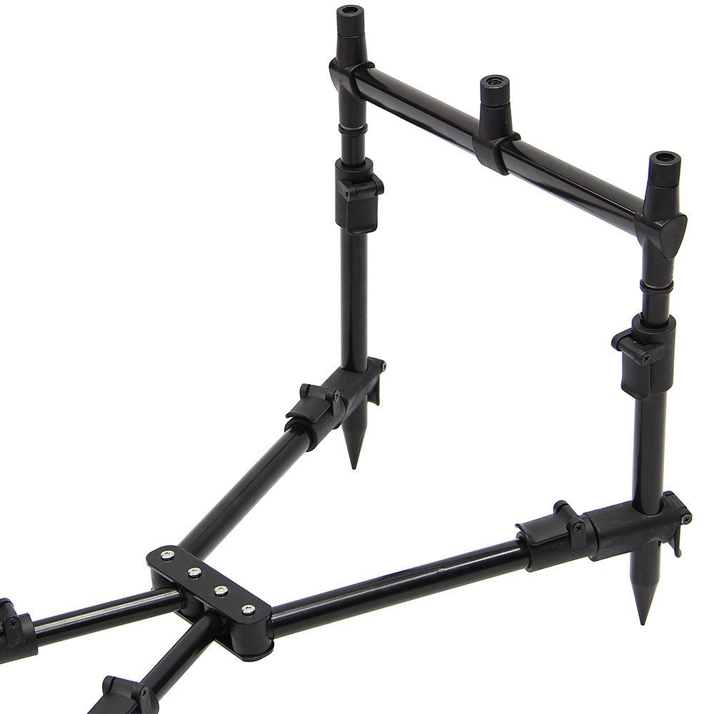 Stand GT Nomad MK2 Pod