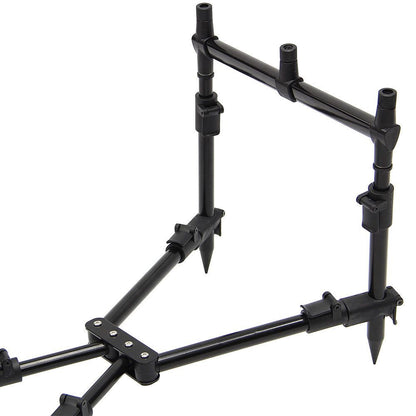 Stand GT Nomad MK2 Pod