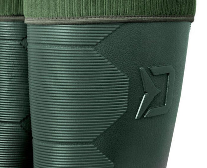 Saapad Delphin BRONTO