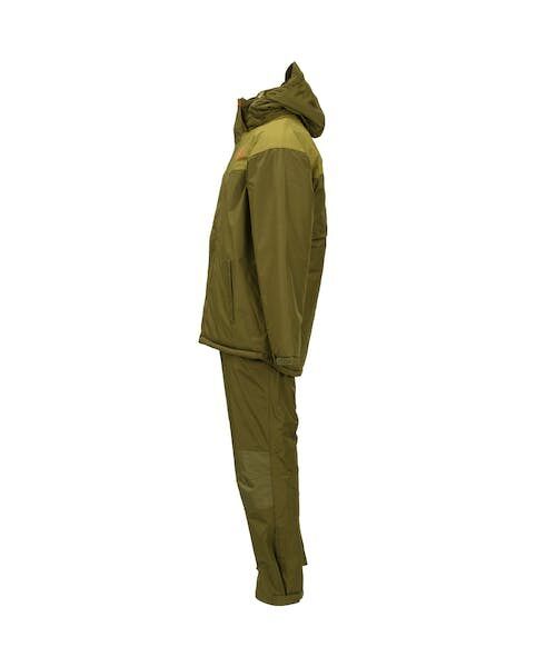 TRAKKER CR kaheosaline talveülikond