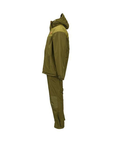 TRAKKER CR kaheosaline talveülikond