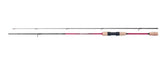 Spinning Shimano Sienna Cork 2.11m 10-35g