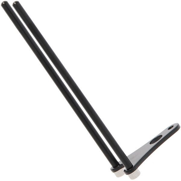 Snag Bari NGT alumiiniumist Snag bar mini