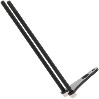 Snag Bari NGT alumiiniumist Snag bar mini