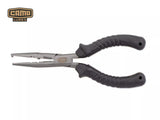 CAMO landirõnga tangid CT-200, 16cm