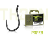 Delphin konksud THORN Poper 11x / Delphin THORN Poper 11x