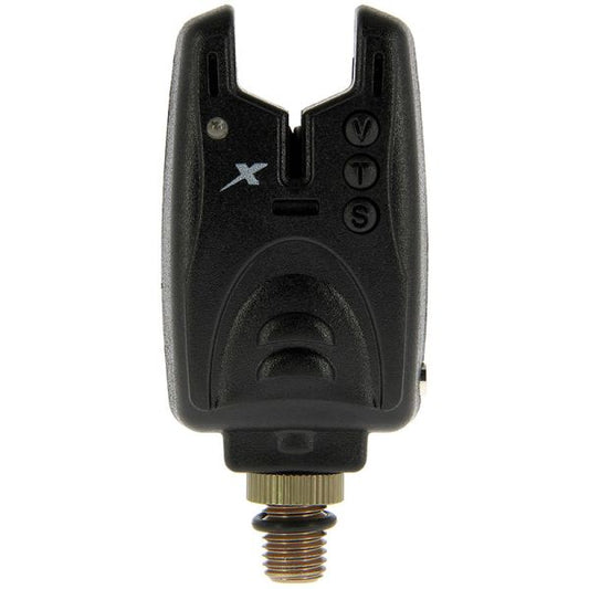 Signalizators NGT XPR Alarm