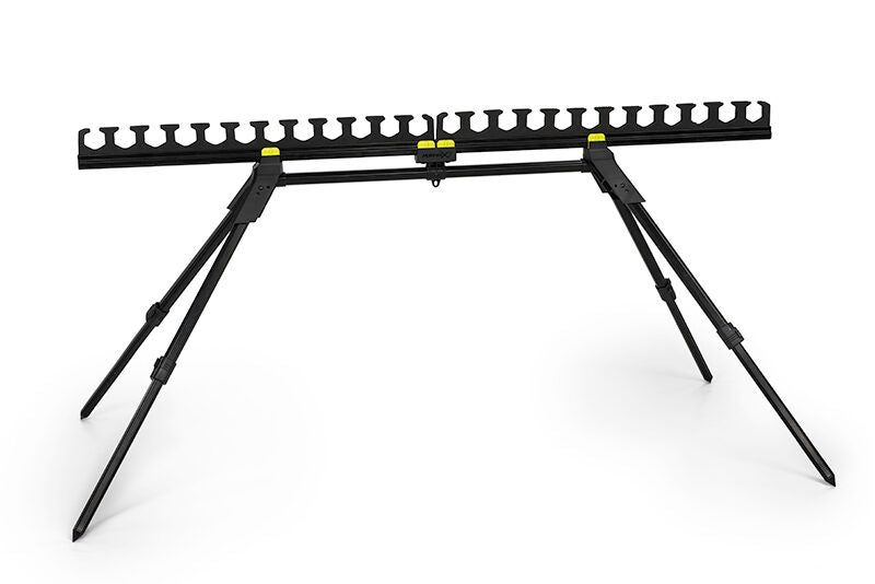 Statiiv MATRIX 24 KIT ROOST