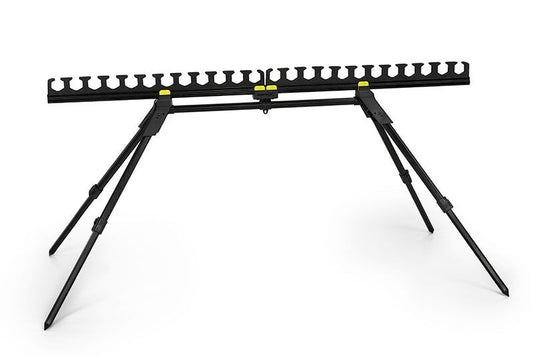 Statīvs MATRIX 24 KIT ROOST