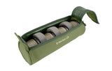 Kott Trakker NXG varupooliümbris 