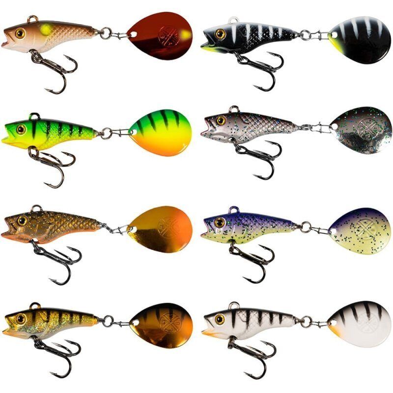 LMAB KOFI Good Vibe 10g