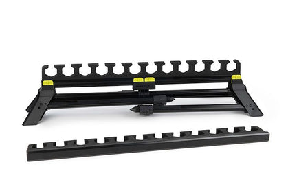 Statīvs MATRIX 24 KIT ROOST